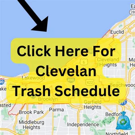 waste pickup columbus ohio|Household Trash Collection .